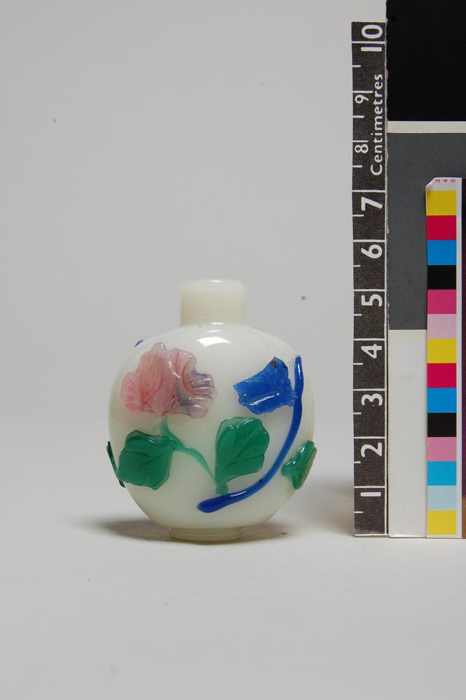 图片[1]-snuff-bottle BM-1873-0329.15-China Archive